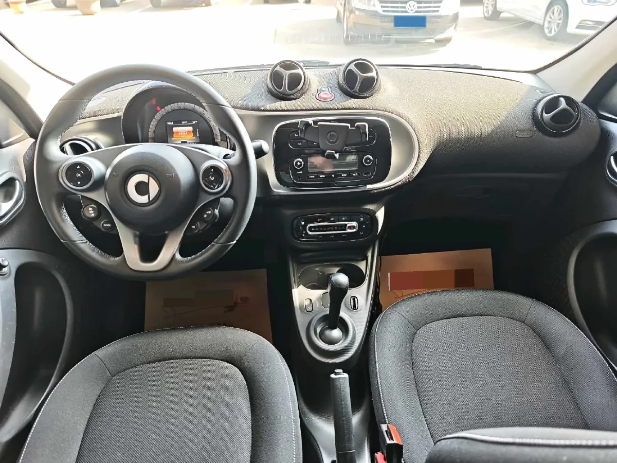 2018 HuangHai N3 2.5T 129HP L4 6AT,autocango,china used car exporter,china ev exporter,chinese used car exporter,chinese used ev exporter