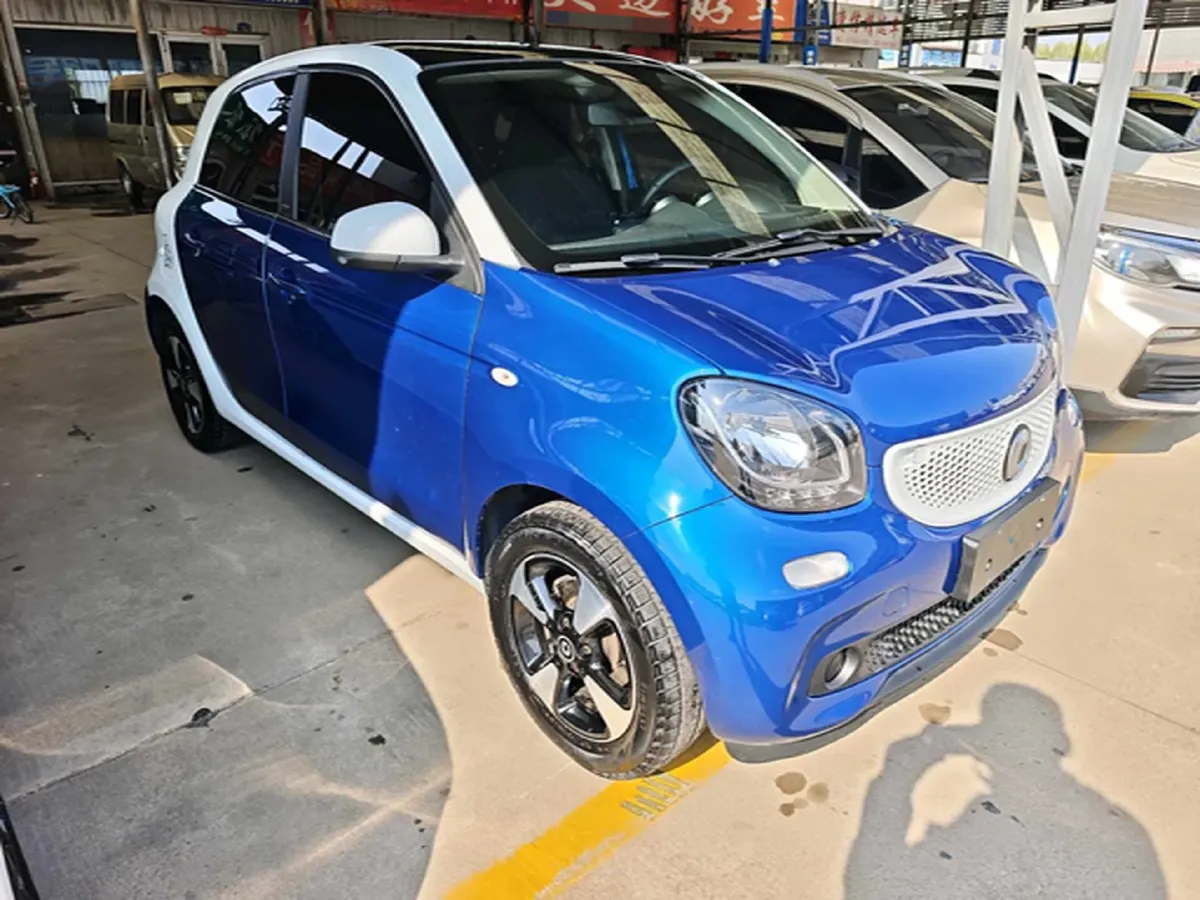 2018 HuangHai N3 2.5T 129HP L4 6AT,autocango,china used car exporter,china ev exporter,chinese used car exporter,chinese used ev exporter