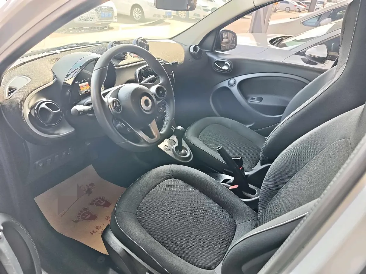 2018 HuangHai N3 2.5T 129HP L4 6AT,autocango,china used car exporter,china ev exporter,chinese used car exporter,chinese used ev exporter