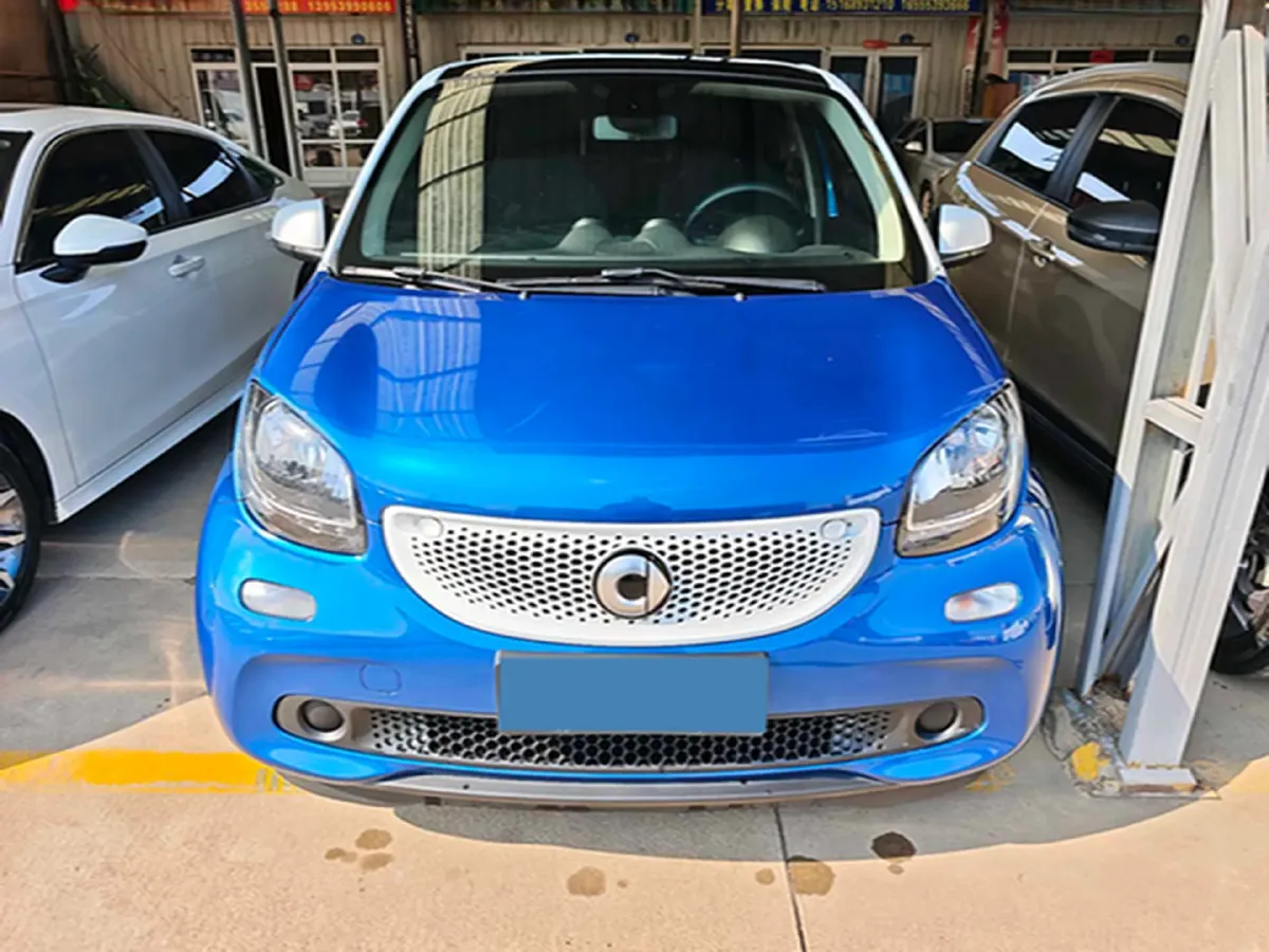 2018 HuangHai N3 2.5T 129HP L4 6AT,autocango,china used car exporter,china ev exporter,chinese used car exporter,chinese used ev exporter