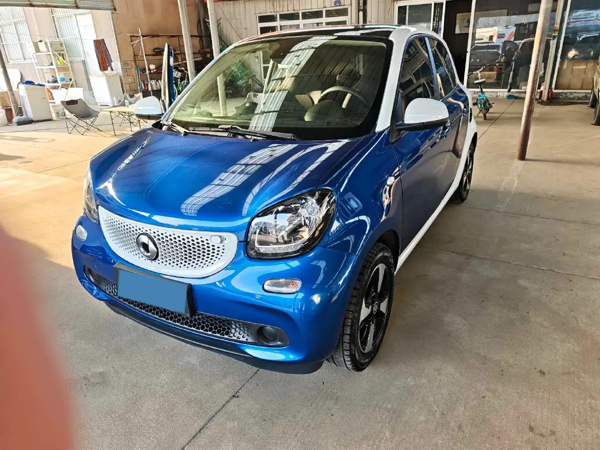 2018 HuangHai N3 2.5T 129HP L4 6AT,autocango,china used car exporter,china ev exporter,chinese used car exporter,chinese used ev exporter