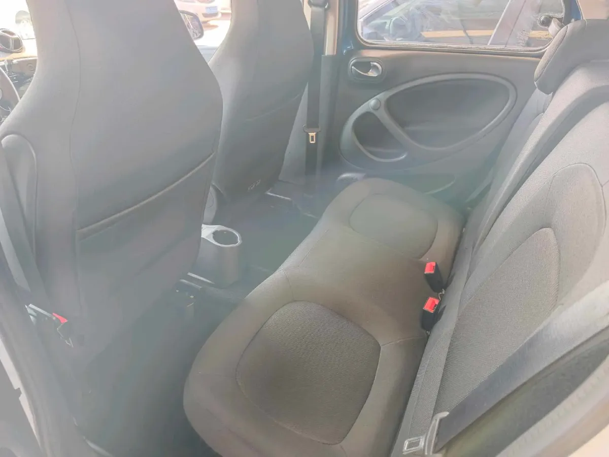 2018 HuangHai N3 2.5T 129HP L4 6AT,autocango,china used car exporter,china ev exporter,chinese used car exporter,chinese used ev exporter