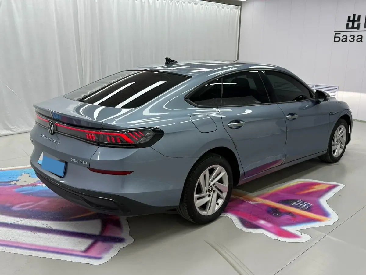2022 Volkswagen Lavida 1.4T 150HP L4 7DCT,autocango,china used car exporter,china ev exporter,chinese used car exporter,chinese used ev exporter
