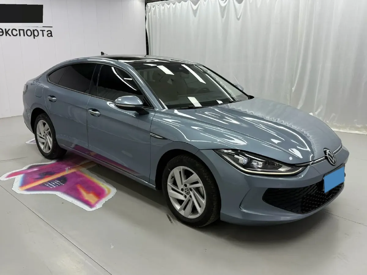 2022 Volkswagen Lavida 1.4T 150HP L4 7DCT,autocango,china used car exporter,china ev exporter,chinese used car exporter,chinese used ev exporter