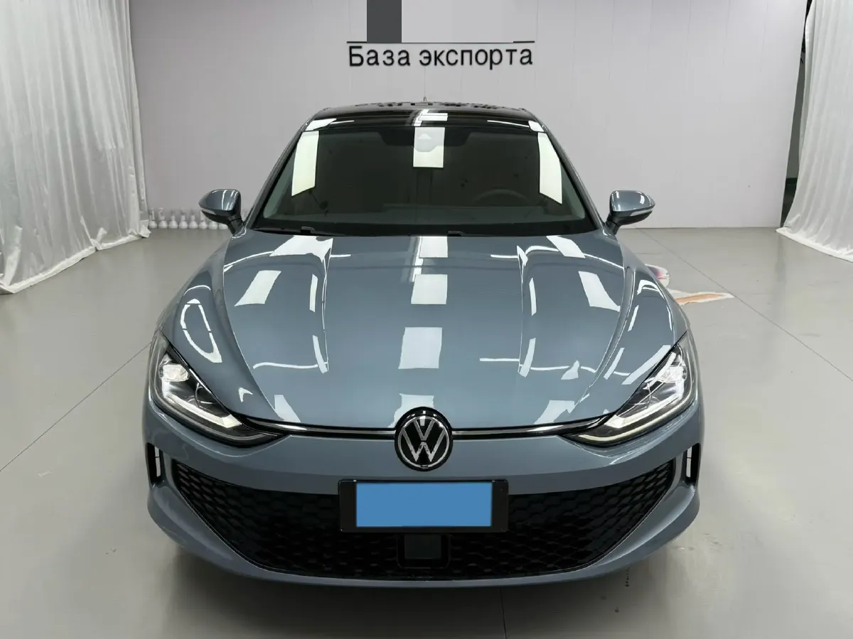 2022 Volkswagen Lavida 1.4T 150HP L4 7DCT,autocango,china used car exporter,china ev exporter,chinese used car exporter,chinese used ev exporter