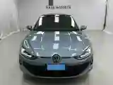 2022 Volkswagen Lavida 1.4T 150HP L4 7DCT