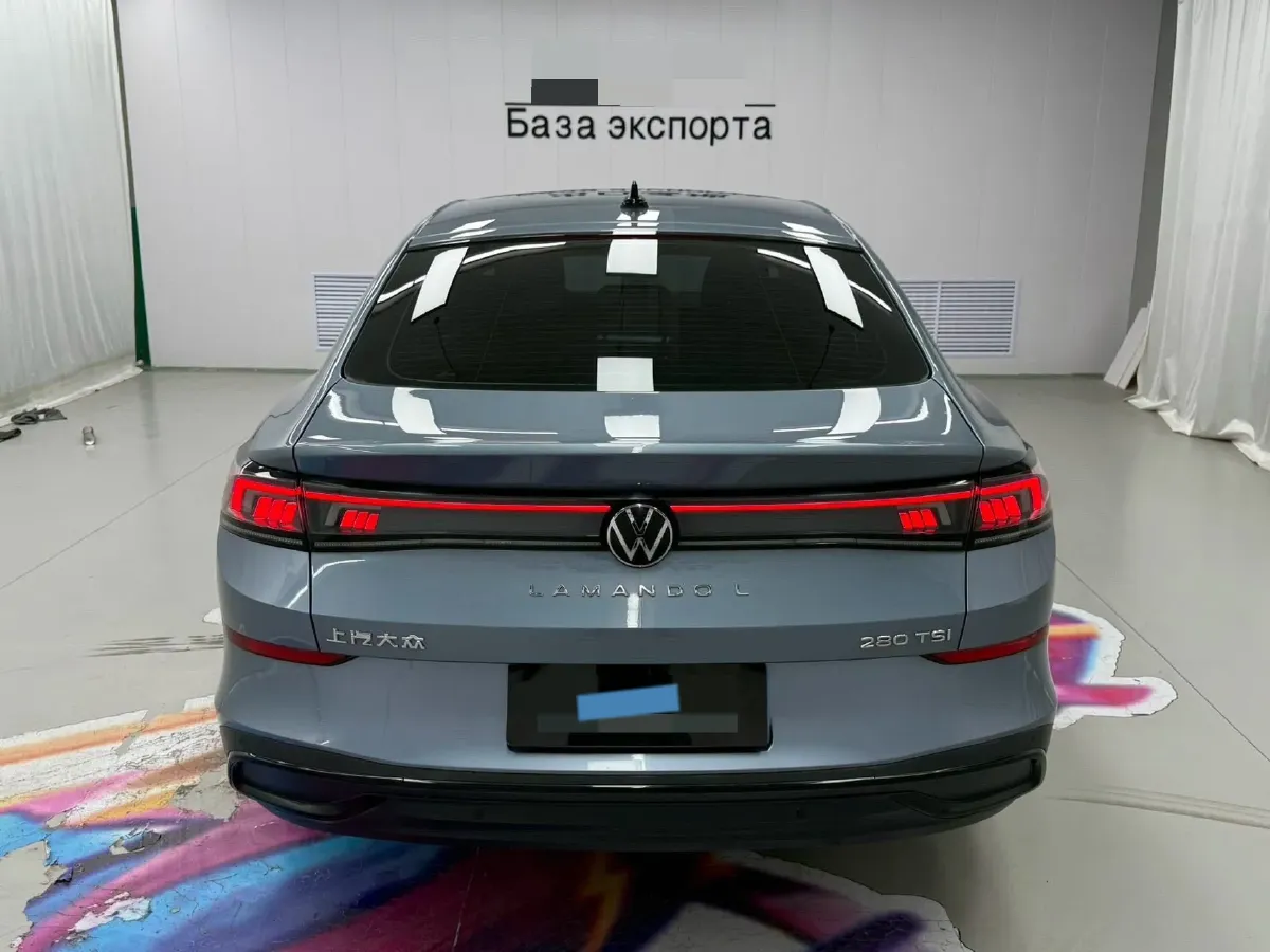 2022 Volkswagen Lavida 1.4T 150HP L4 7DCT,autocango,china used car exporter,china ev exporter,chinese used car exporter,chinese used ev exporter