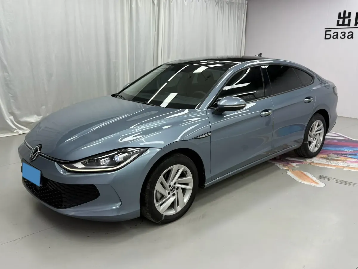 2022 Volkswagen Lavida 1.4T 150HP L4 7DCT,autocango,china used car exporter,china ev exporter,chinese used car exporter,chinese used ev exporter