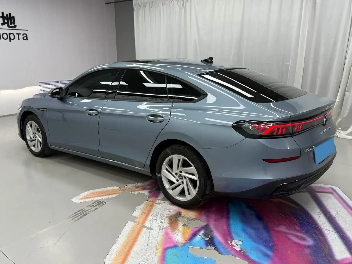 2022 Volkswagen Lavida 1.4T 150HP L4 7DCT,autocango,china used car exporter,china ev exporter,chinese used car exporter,chinese used ev exporter