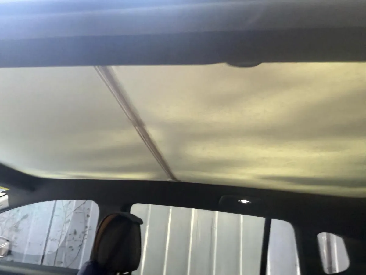 2022 Geely Okavango 1.8T 184HP L4 7DCT,autocango,china used car exporter,china ev exporter,chinese used car exporter,chinese used ev exporter