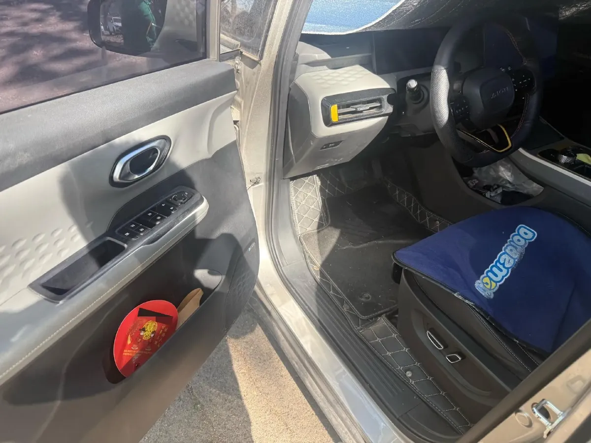 2022 Geely Okavango 1.8T 184HP L4 7DCT,autocango,china used car exporter,china ev exporter,chinese used car exporter,chinese used ev exporter