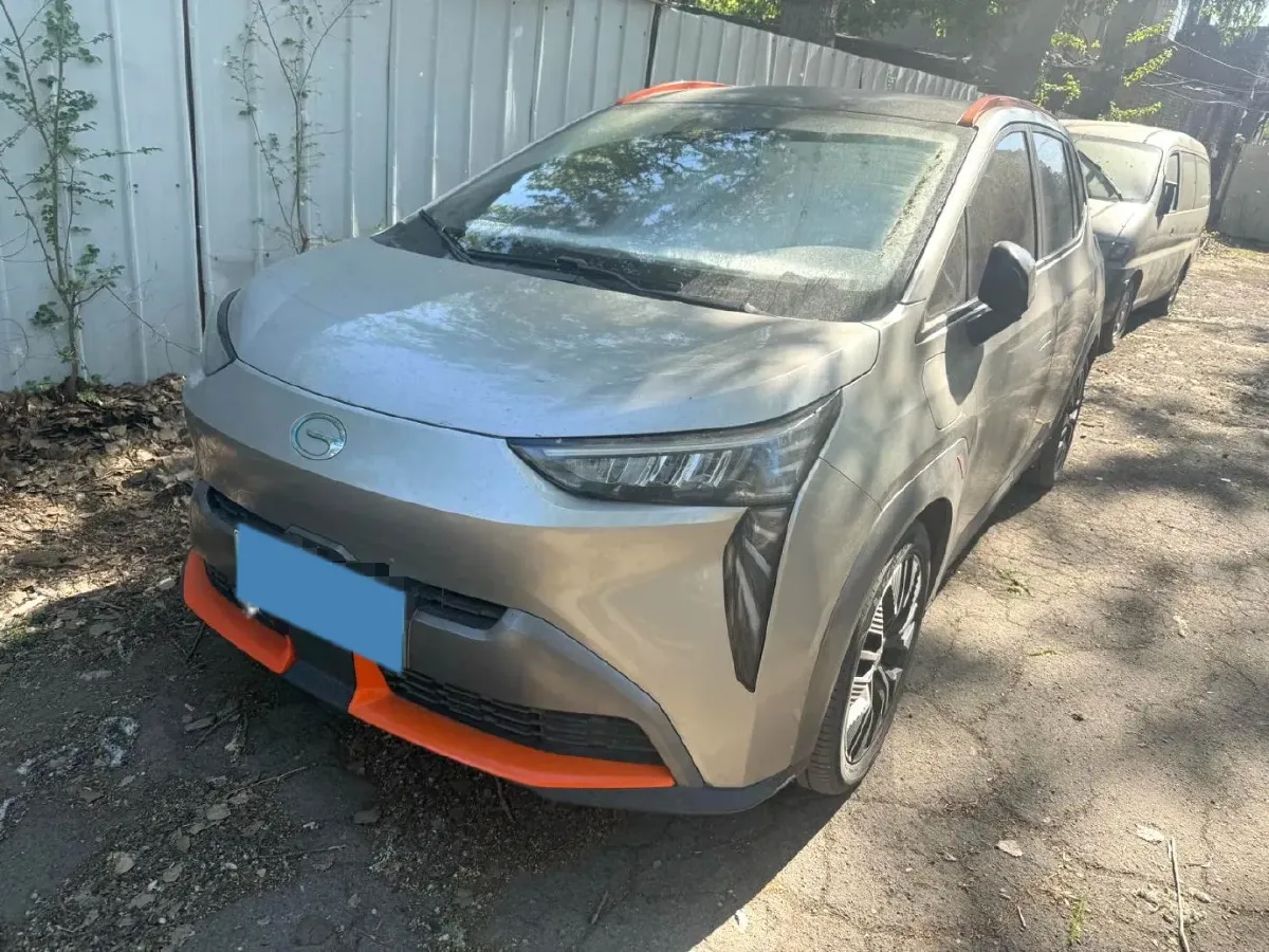 2022 Geely Okavango 1.8T 184HP L4 7DCT,autocango,china used car exporter,china ev exporter,chinese used car exporter,chinese used ev exporter