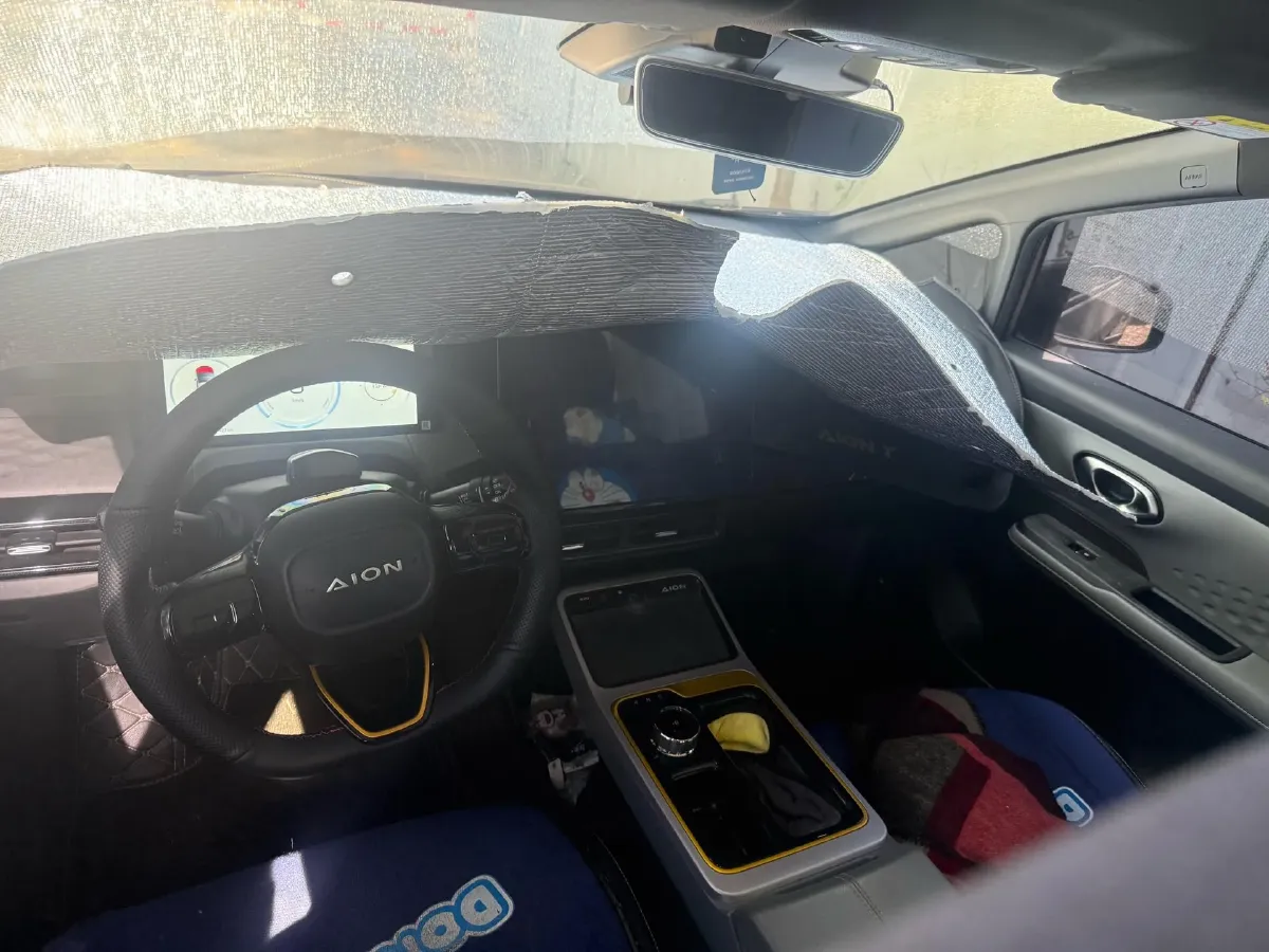 2022 Geely Okavango 1.8T 184HP L4 7DCT,autocango,china used car exporter,china ev exporter,chinese used car exporter,chinese used ev exporter