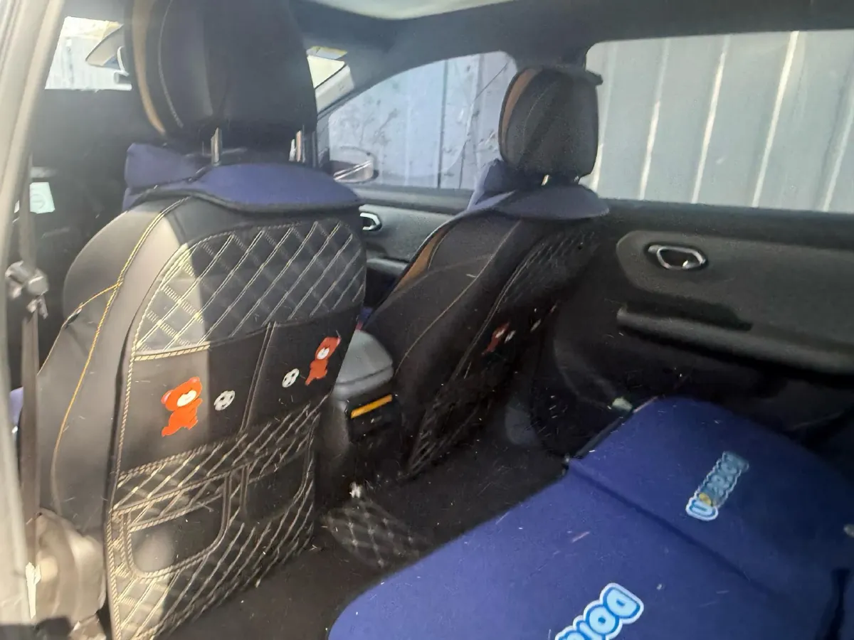 2022 Geely Okavango 1.8T 184HP L4 7DCT,autocango,china used car exporter,china ev exporter,chinese used car exporter,chinese used ev exporter