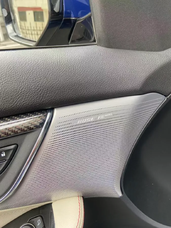 2020 Cadillac CT5 2.0T 241HP L4 10AT,autocango,china used car exporter,china ev exporter,chinese used car exporter,chinese used ev exporter