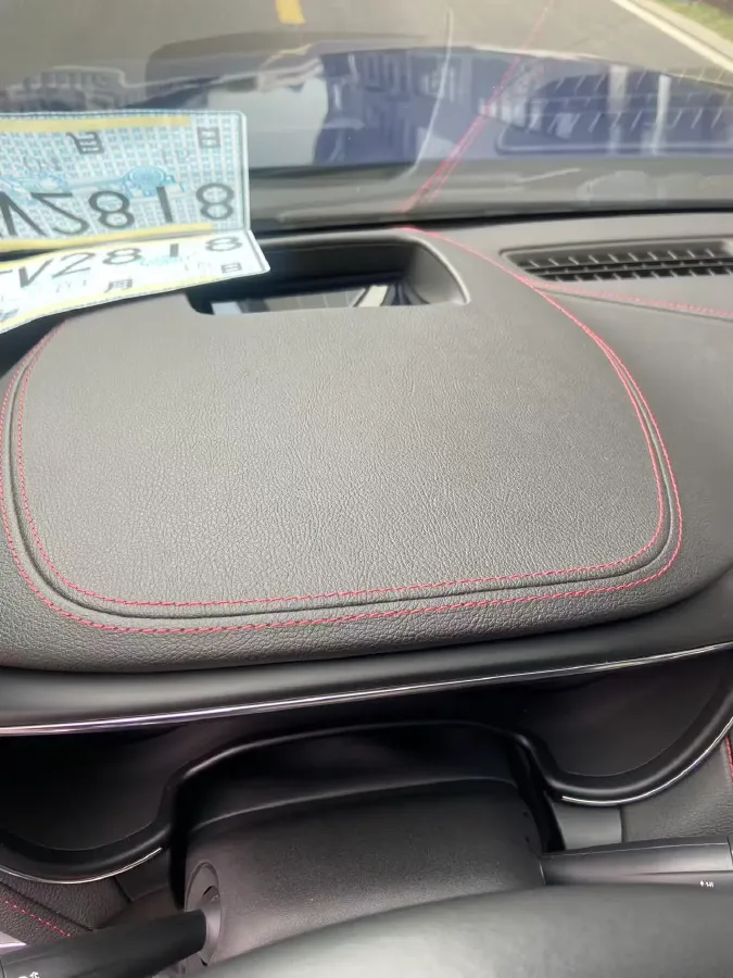 2020 Cadillac CT5 2.0T 241HP L4 10AT,autocango,china used car exporter,china ev exporter,chinese used car exporter,chinese used ev exporter