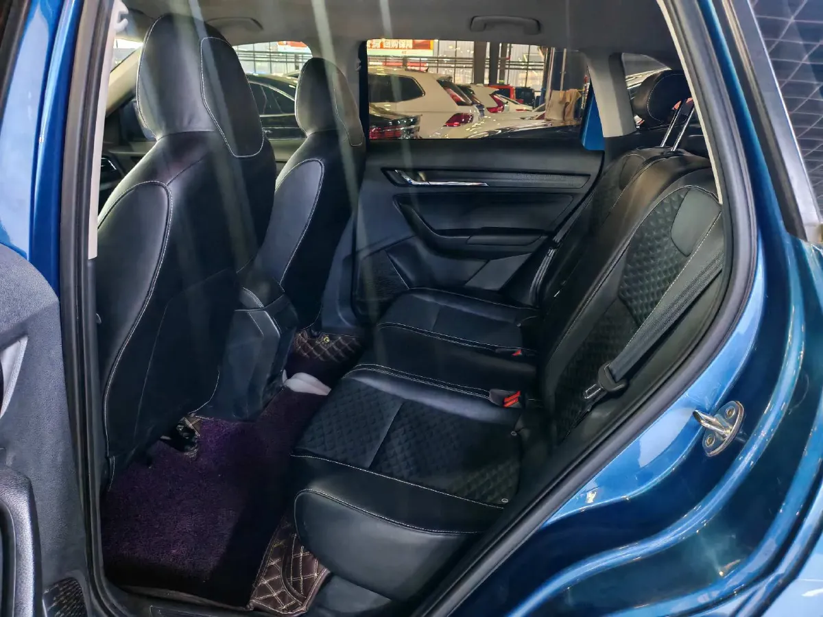 2018 Volkswagen Lavida 1.2T 116HP L4 7DCT,autocango,china used car exporter,china ev exporter,chinese used car exporter,chinese used ev exporter