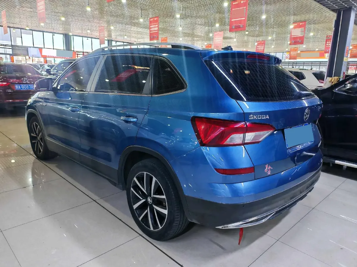 2018 Volkswagen Lavida 1.2T 116HP L4 7DCT,autocango,china used car exporter,china ev exporter,chinese used car exporter,chinese used ev exporter