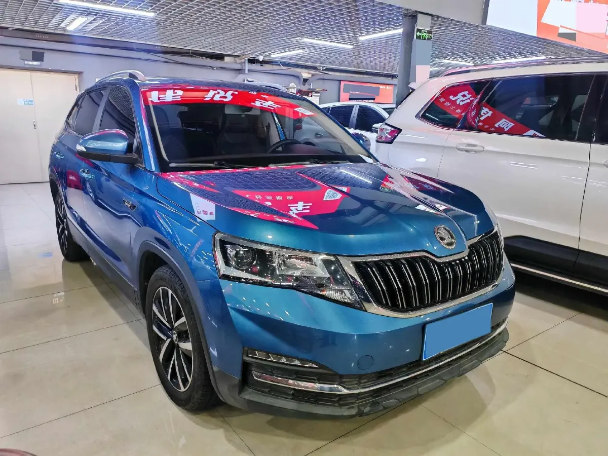 2018 Volkswagen Lavida 1.2T 116HP L4 7DCT,autocango,china used car exporter,china ev exporter,chinese used car exporter,chinese used ev exporter