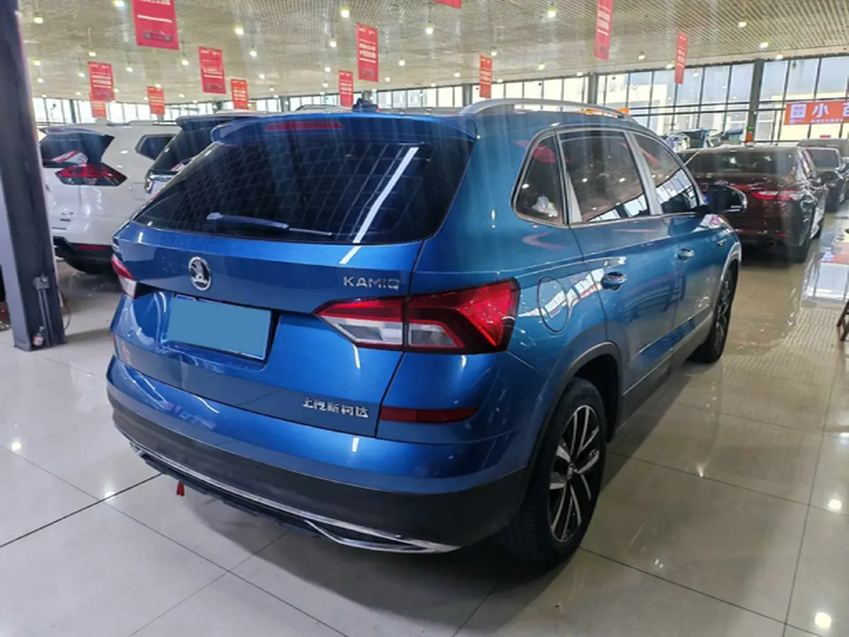 2018 Volkswagen Lavida 1.2T 116HP L4 7DCT,autocango,china used car exporter,china ev exporter,chinese used car exporter,chinese used ev exporter
