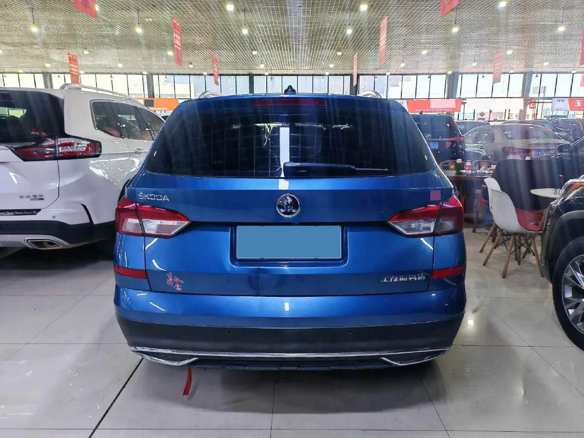 2018 Volkswagen Lavida 1.2T 116HP L4 7DCT,autocango,china used car exporter,china ev exporter,chinese used car exporter,chinese used ev exporter