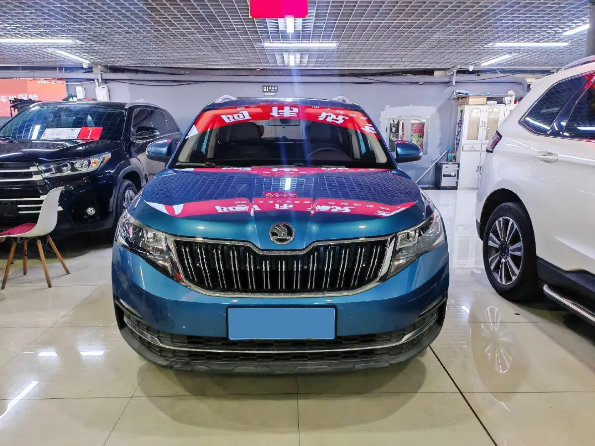 2018 Volkswagen Lavida 1.2T 116HP L4 7DCT,autocango,china used car exporter,china ev exporter,chinese used car exporter,chinese used ev exporter