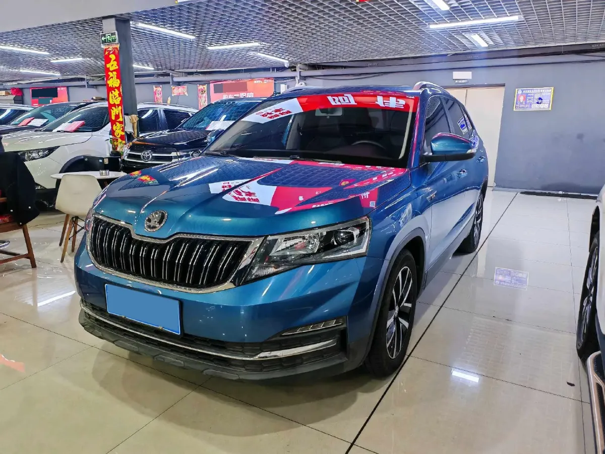 2018 Volkswagen Lavida 1.2T 116HP L4 7DCT,autocango,china used car exporter,china ev exporter,chinese used car exporter,chinese used ev exporter