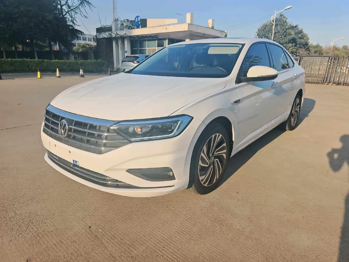 2022 Volkswagen Sagitar 1.4T 150HP L4 7DCT,autocango,china used car exporter,china ev exporter,chinese used car exporter,chinese used ev exporter
