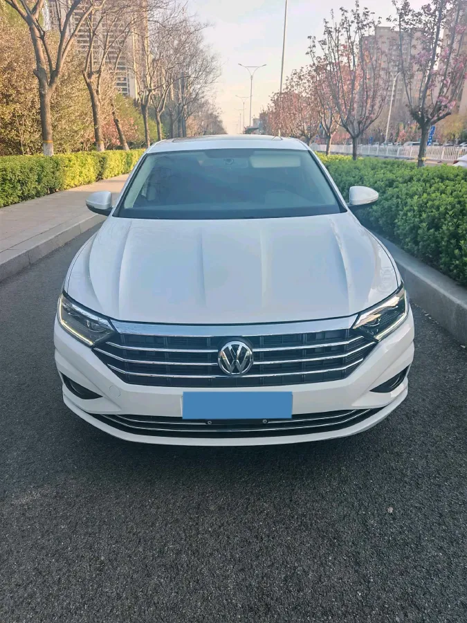2022 Volkswagen Sagitar 1.4T 150HP L4 7DCT,autocango,china used car exporter,china ev exporter,chinese used car exporter,chinese used ev exporter