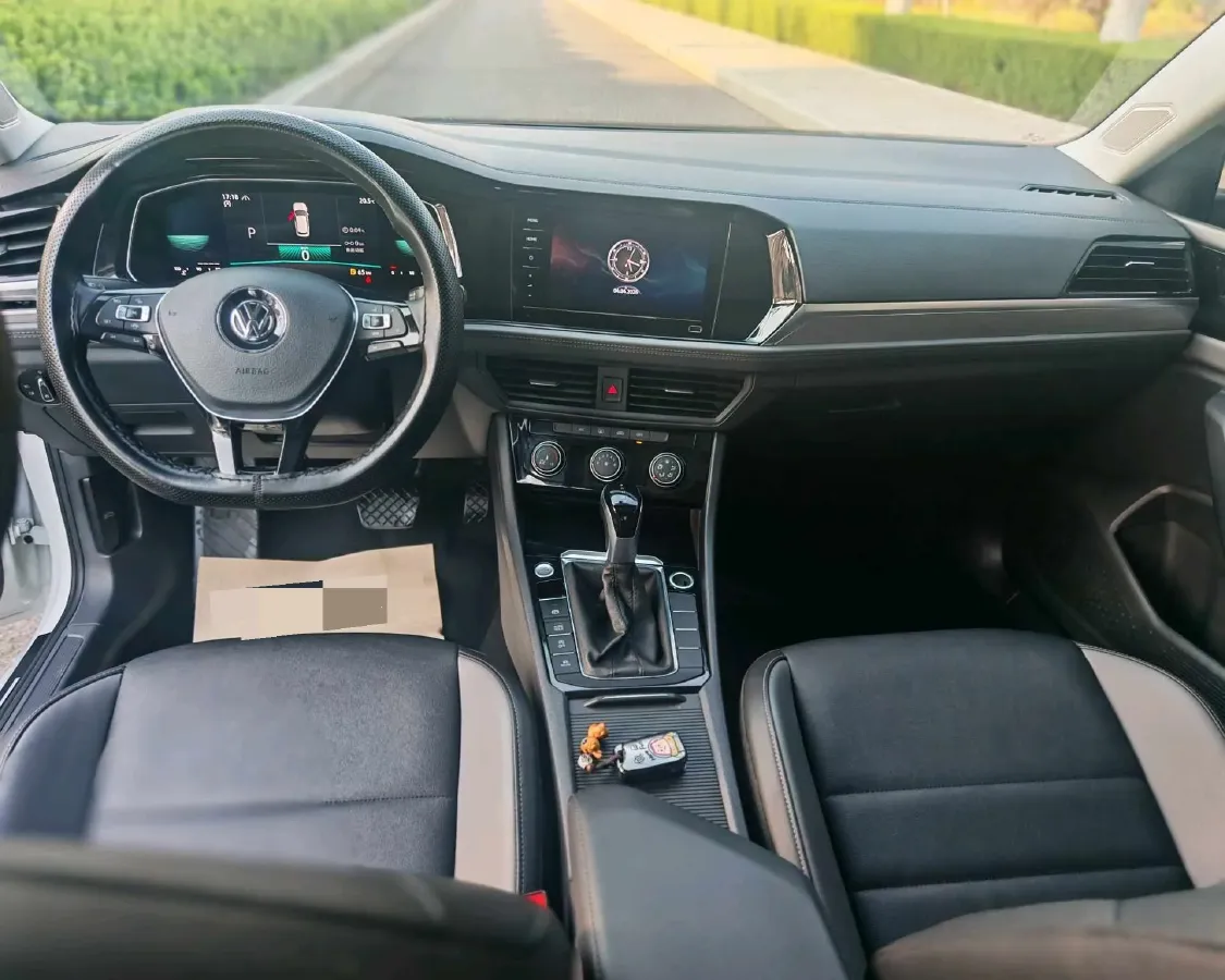 2022 Volkswagen Sagitar 1.4T 150HP L4 7DCT,autocango,china used car exporter,china ev exporter,chinese used car exporter,chinese used ev exporter