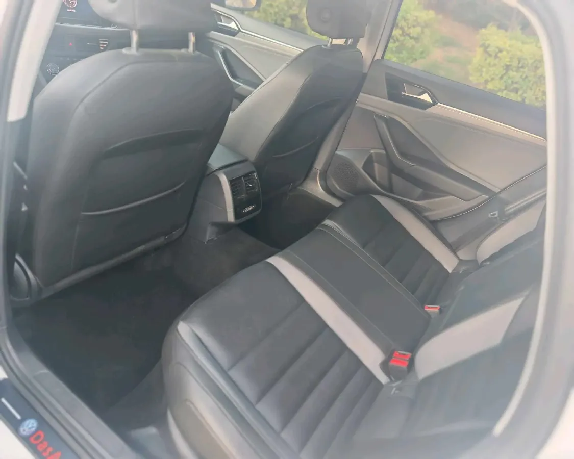 2022 Volkswagen Sagitar 1.4T 150HP L4 7DCT,autocango,china used car exporter,china ev exporter,chinese used car exporter,chinese used ev exporter