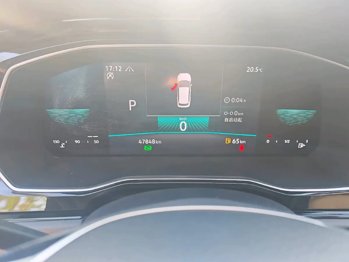 2022 Volkswagen Sagitar 1.4T 150HP L4 7DCT,autocango,china used car exporter,china ev exporter,chinese used car exporter,chinese used ev exporter