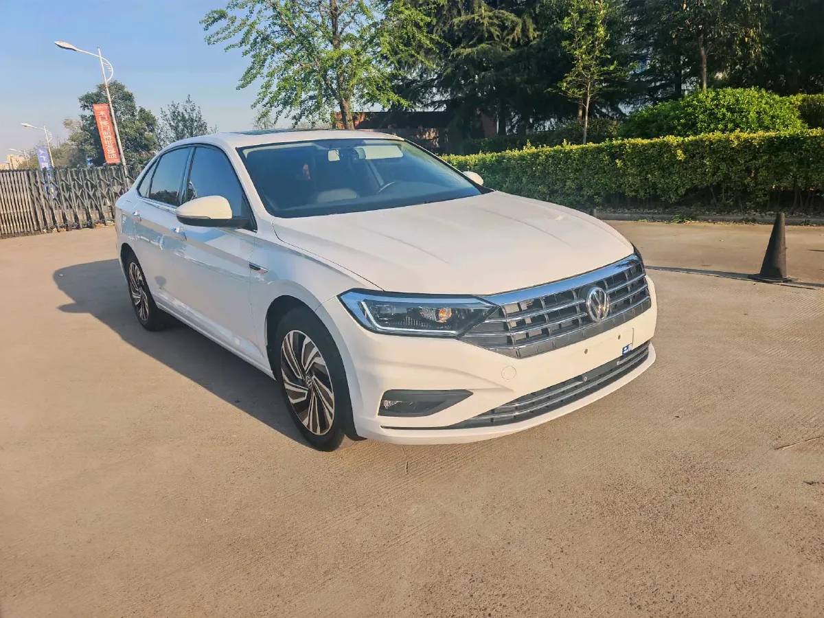 2022 Volkswagen Sagitar 1.4T 150HP L4 7DCT,autocango,china used car exporter,china ev exporter,chinese used car exporter,chinese used ev exporter