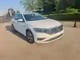 2022 Volkswagen Sagitar 1.4T 150HP L4 7DCT
