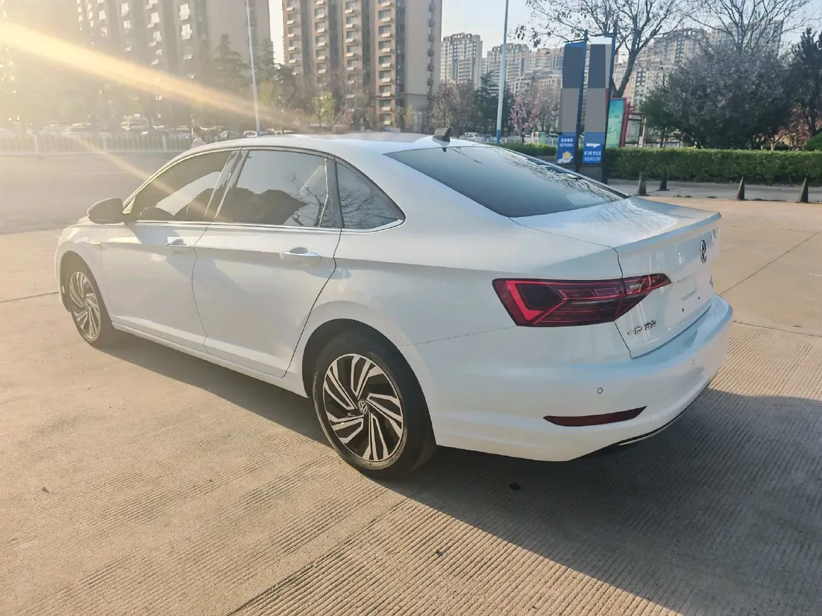 2022 Volkswagen Sagitar 1.4T 150HP L4 7DCT,autocango,china used car exporter,china ev exporter,chinese used car exporter,chinese used ev exporter