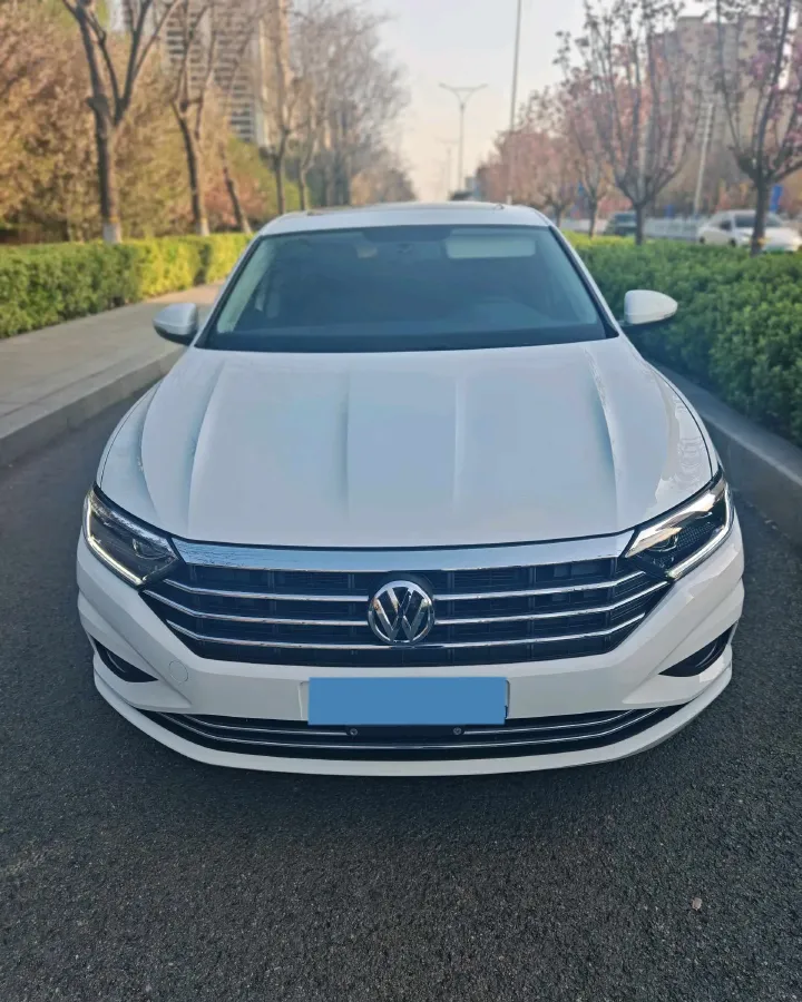 2022 Volkswagen Sagitar 1.4T 150HP L4 7DCT,autocango,china used car exporter,china ev exporter,chinese used car exporter,chinese used ev exporter