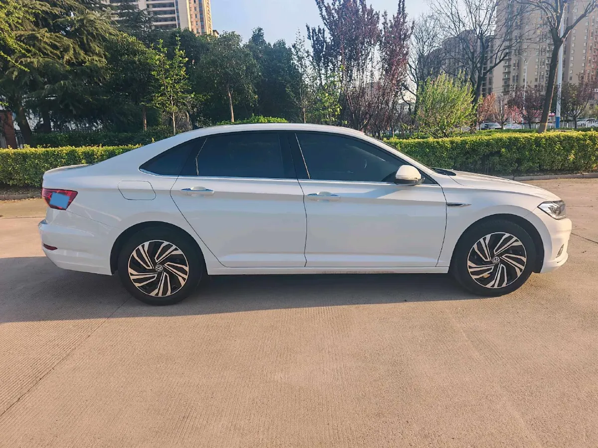 2022 Volkswagen Sagitar 1.4T 150HP L4 7DCT,autocango,china used car exporter,china ev exporter,chinese used car exporter,chinese used ev exporter