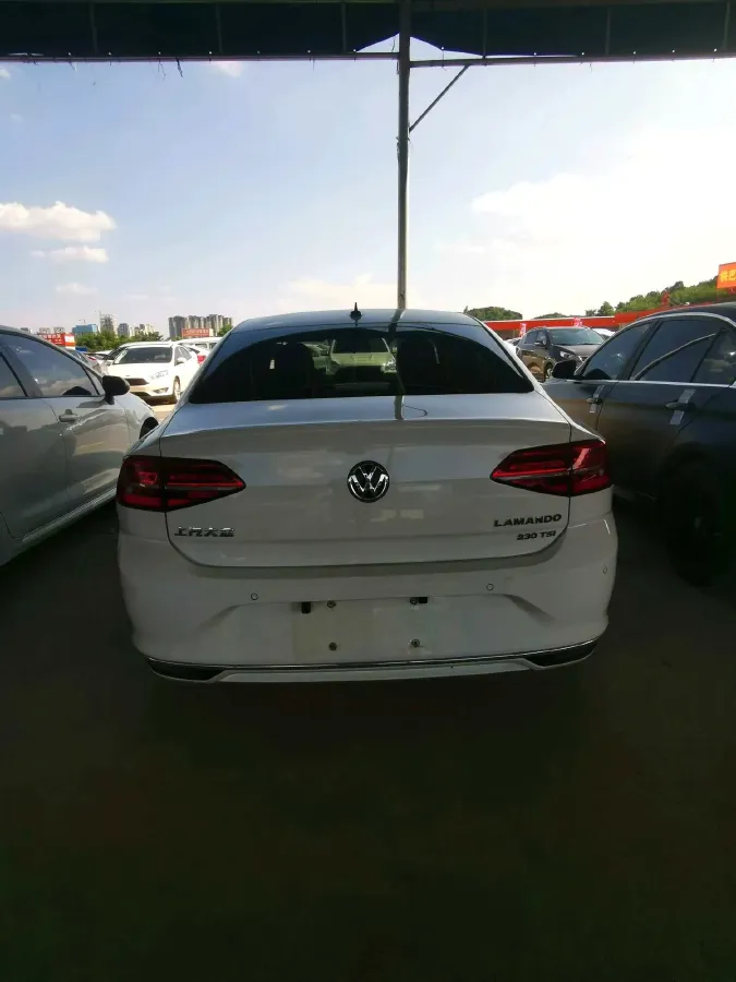 2019 Volkswagen T-Cross 1.4T 150HP L4 7DCT,autocango,china used car exporter,china ev exporter,chinese used car exporter,chinese used ev exporter