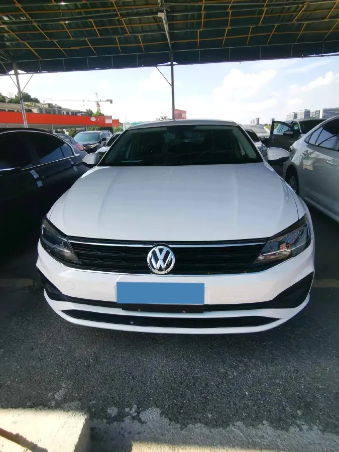 2019 Volkswagen T-Cross 1.4T 150HP L4 7DCT,autocango,china used car exporter,china ev exporter,chinese used car exporter,chinese used ev exporter