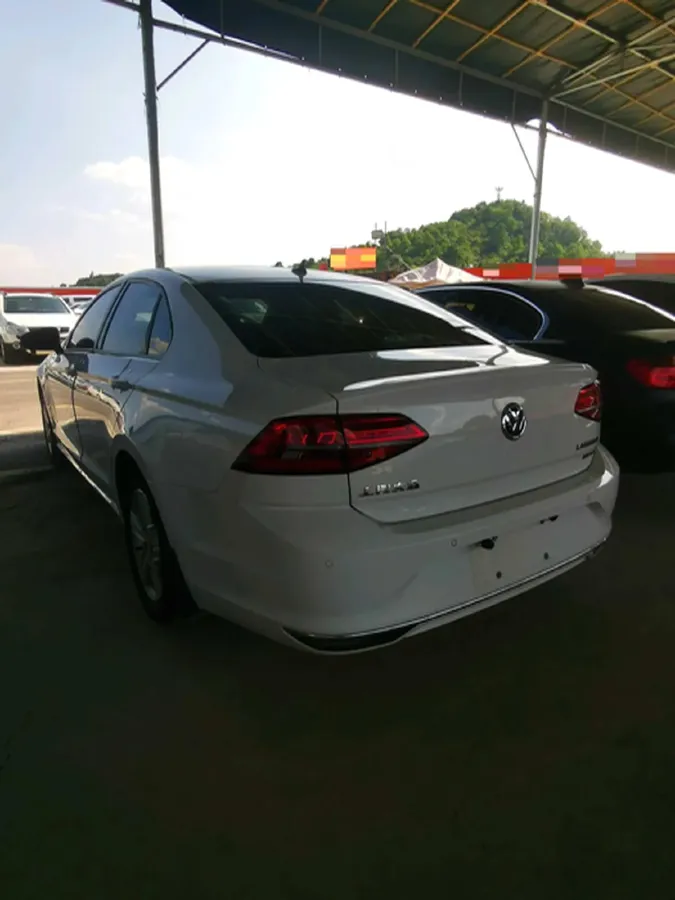 2019 Volkswagen T-Cross 1.4T 150HP L4 7DCT,autocango,china used car exporter,china ev exporter,chinese used car exporter,chinese used ev exporter