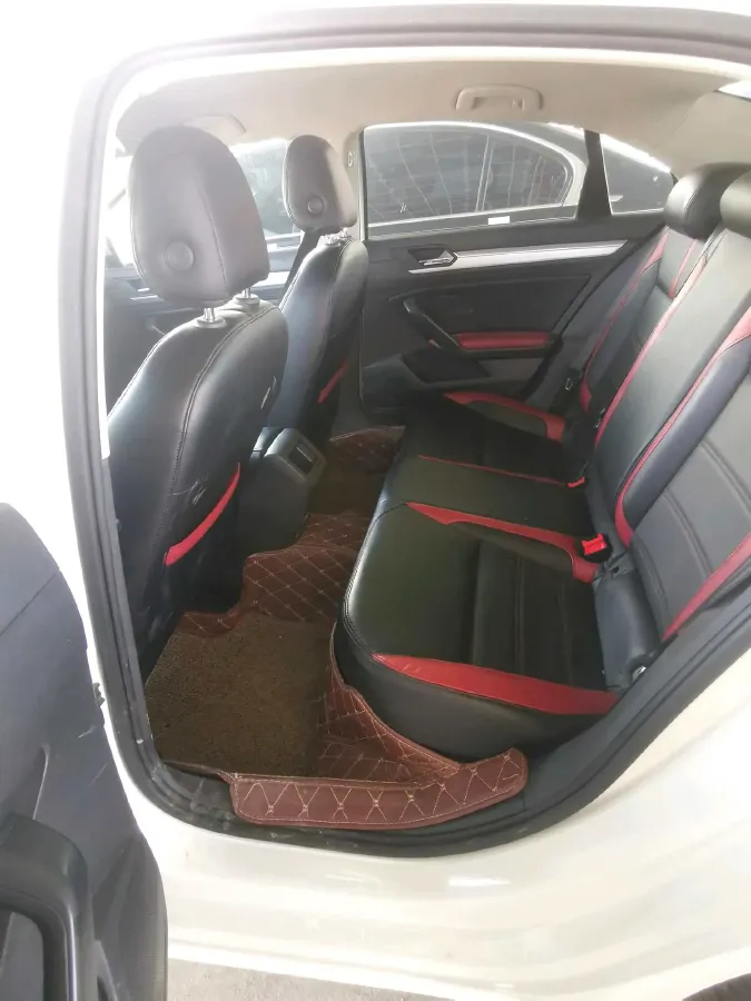 2019 Volkswagen T-Cross 1.4T 150HP L4 7DCT,autocango,china used car exporter,china ev exporter,chinese used car exporter,chinese used ev exporter