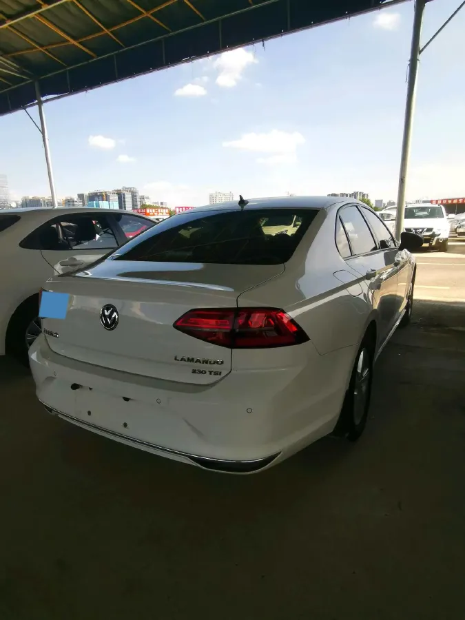 2019 Volkswagen T-Cross 1.4T 150HP L4 7DCT,autocango,china used car exporter,china ev exporter,chinese used car exporter,chinese used ev exporter