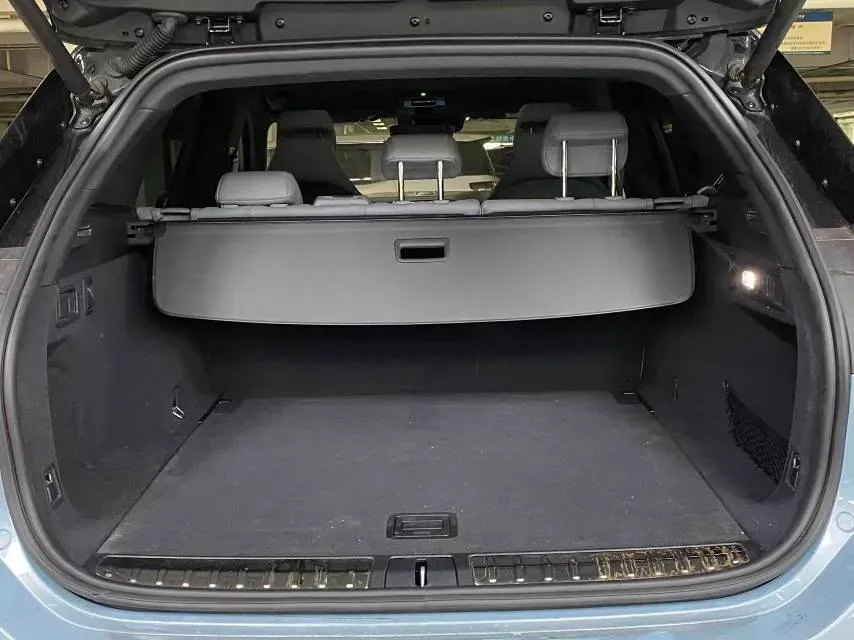 2020 NIO ES6 BEV 70KWH,autocango,china used car exporter,china ev exporter,chinese used car exporter,chinese used ev exporter