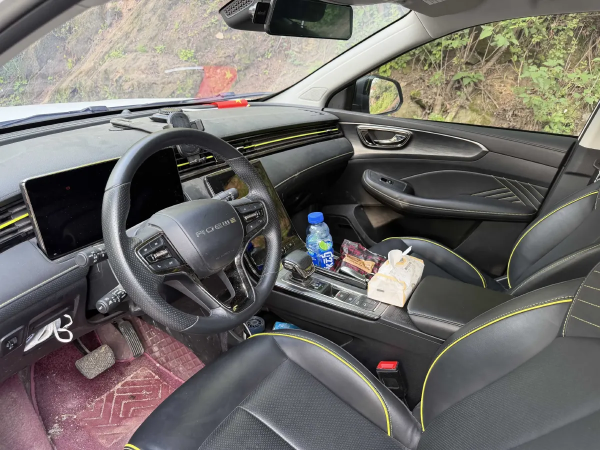 2021 Roewe RX5 1.5T 181HP L4 7DCT,autocango,china used car exporter,china ev exporter,chinese used car exporter,chinese used ev exporter