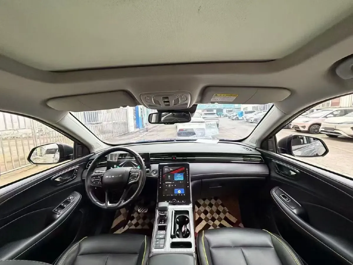 2021 Roewe RX5 1.5T 181HP L4 7DCT,autocango,china used car exporter,china ev exporter,chinese used car exporter,chinese used ev exporter