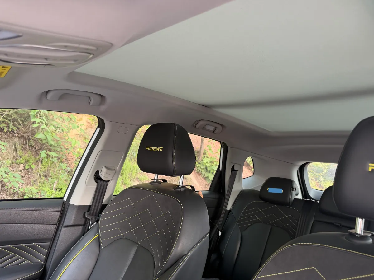 2021 Roewe RX5 1.5T 181HP L4 7DCT,autocango,china used car exporter,china ev exporter,chinese used car exporter,chinese used ev exporter