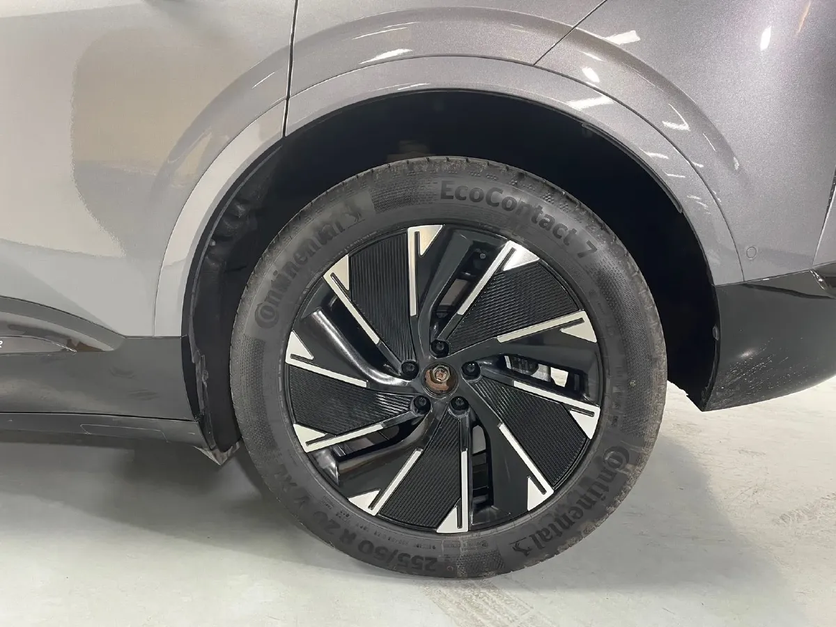 2024 Avatr 07 1.5T 156HP L4 REEV 39.05KWH,autocango,china used car exporter,china ev exporter,chinese used car exporter,chinese used ev exporter