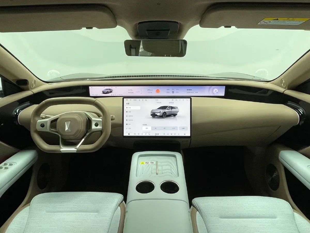 2024 Avatr 07 1.5T 156HP L4 REEV 39.05KWH,autocango,china used car exporter,china ev exporter,chinese used car exporter,chinese used ev exporter