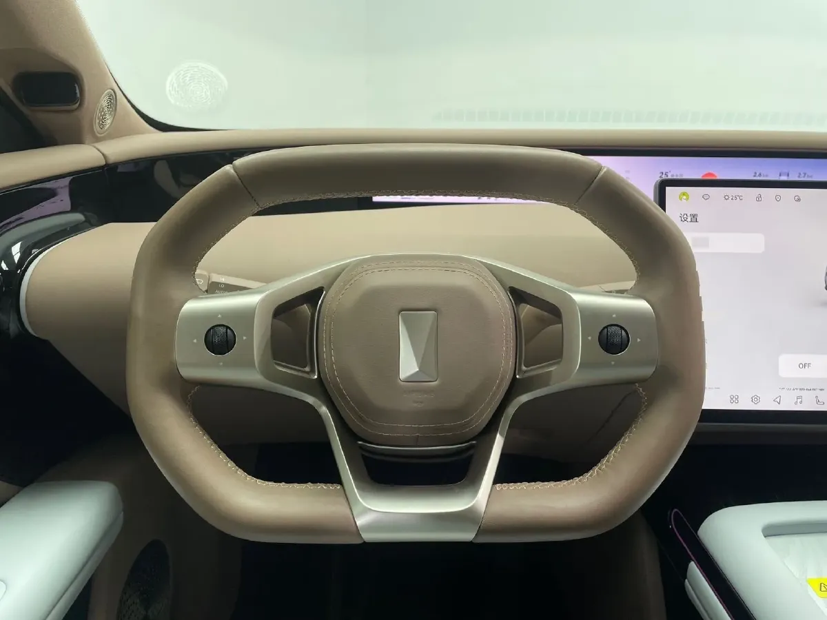 2024 Avatr 07 1.5T 156HP L4 REEV 39.05KWH,autocango,china used car exporter,china ev exporter,chinese used car exporter,chinese used ev exporter