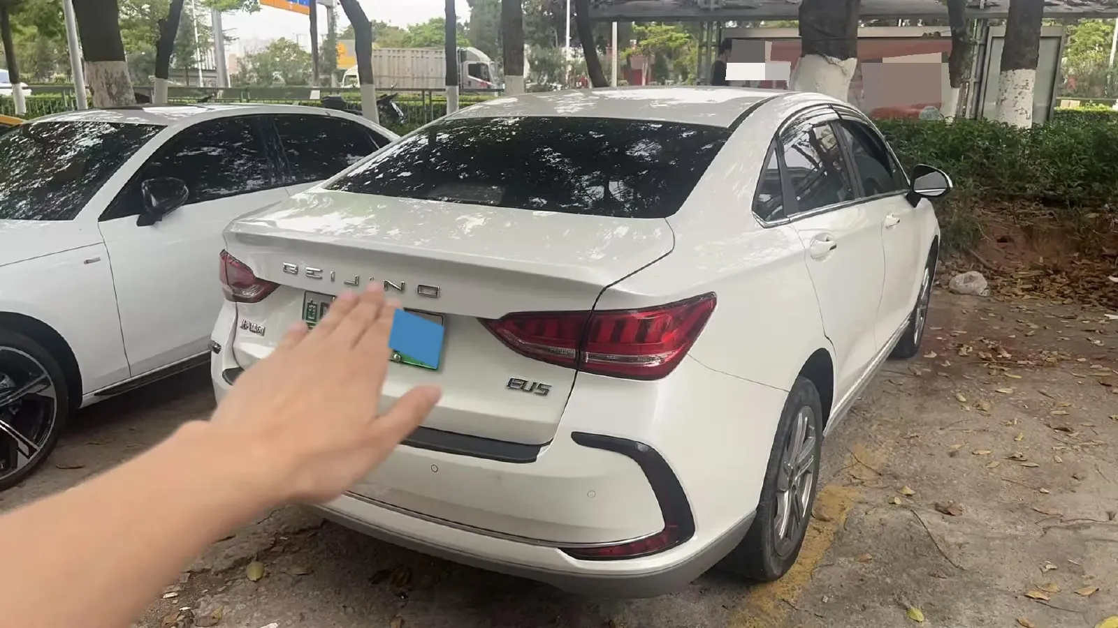 2022 Bestune B70 2.0T 224HP L4 6AT,autocango,china used car exporter,china ev exporter,chinese used car exporter,chinese used ev exporter